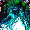 Project ϟϟ 48