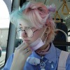 Refrainbow