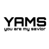 YAMS