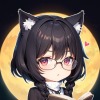Neko Dreamers