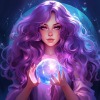 The Amethyst💜