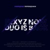 FexYz