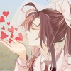 Sleep_love_me