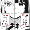 Gyanburu