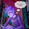 Йопт In Translation