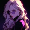 Miss_A