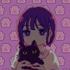 YuMe