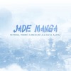 Jade Manga