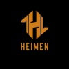 Heimen