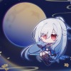 Lumin_42