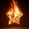 Fire Star