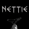 Nettie