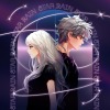 Star Rain