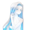 Moonstone team