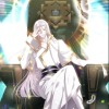 Mephistopheles