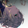 a_beth