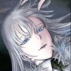 Arisaen