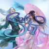Sokata