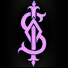 SI_Succubus & Incubus