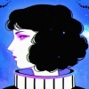 Arcania