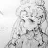 nehamgirl