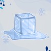 Frosty Kingdom