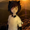 Lumin_meow