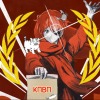 КПВП