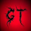 Gineteam