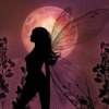 Movie Fairy