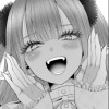Mangaka's