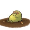 Gigachad_bro