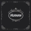 Huanan
