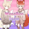 Weeaboo
