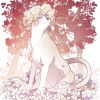 Hanami_per