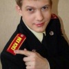 ебанинка