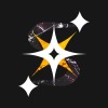 Star Seekers
