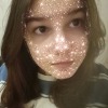 Abobik0сем