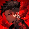 Shin No Yami