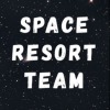 SPACE RESORT TEAM
