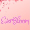 Everbloom