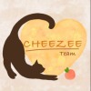 CHEEZEE