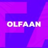 Olfaan