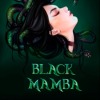 Team Black Mamba