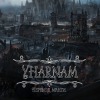 Yharnam