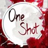 One Shot