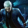 manka_44444