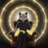 FANtomy-Doo!