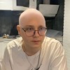 Чтооо_ааа