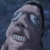 oensili